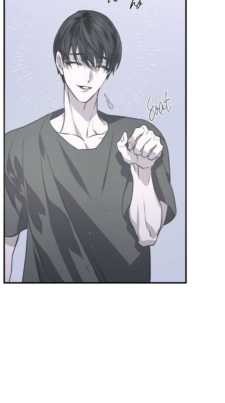 Sau Ánh Hào Quang Chap 14 - Next Chap 15
