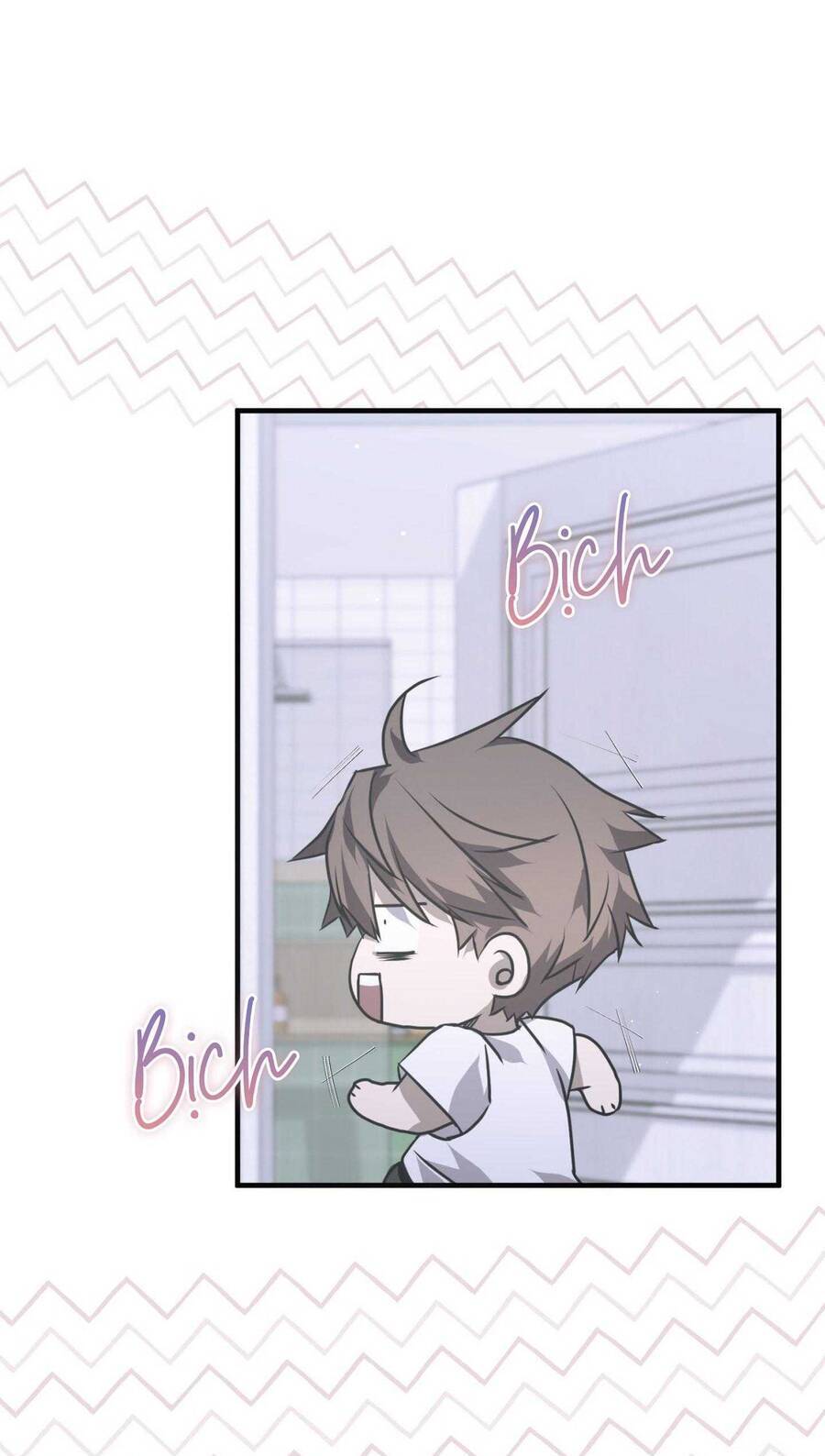 Sau Ánh Hào Quang Chap 14 - Next Chap 15