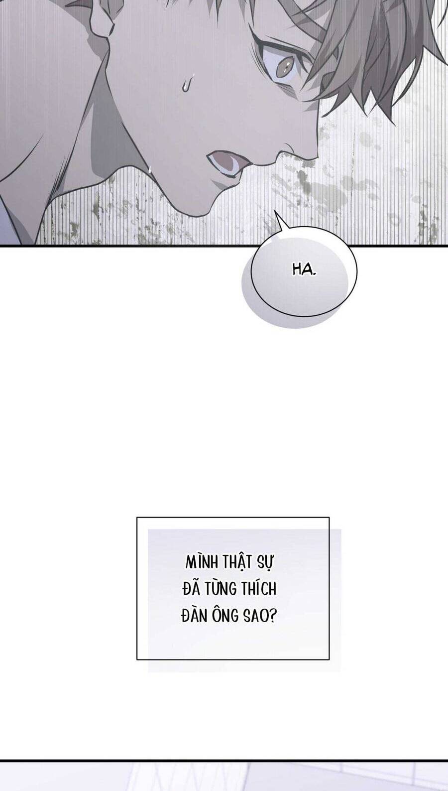 Sau Ánh Hào Quang Chap 14 - Next Chap 15