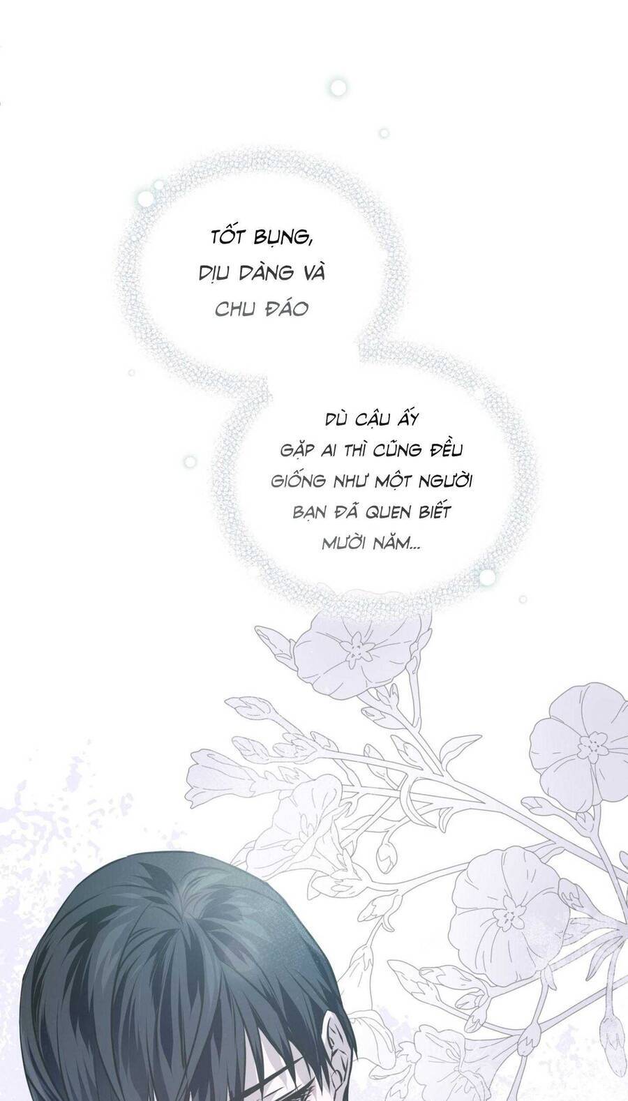 Sau Ánh Hào Quang Chap 14 - Next Chap 15