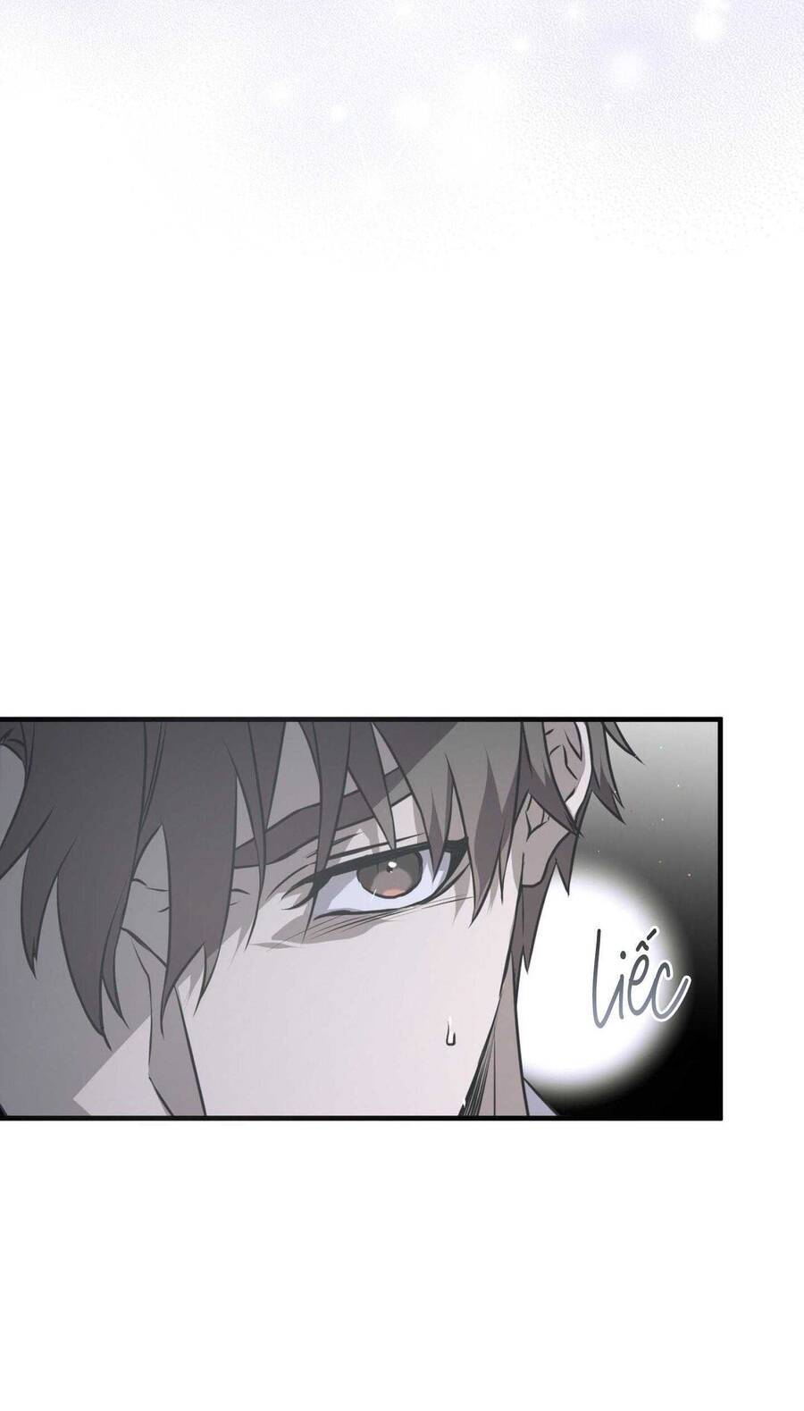 Sau Ánh Hào Quang Chap 14 - Next Chap 15