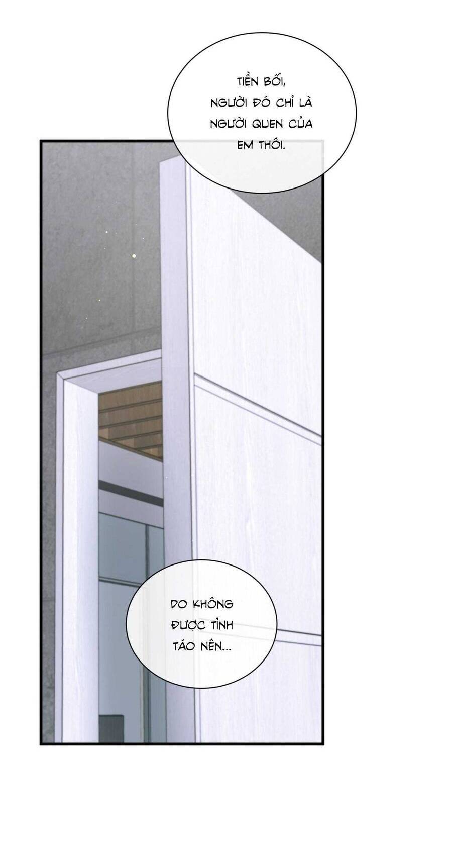 Sau Ánh Hào Quang Chap 14 - Next Chap 15