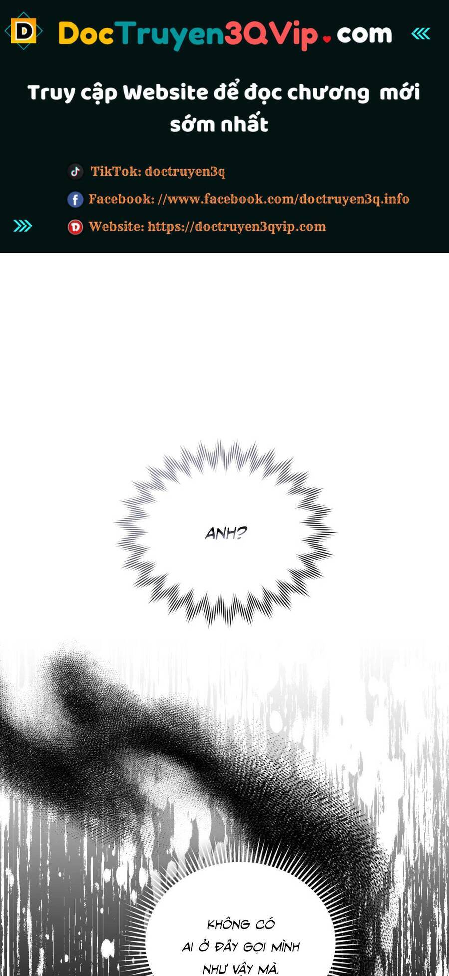 Sau Ánh Hào Quang Chap 15 - Next Chap 16