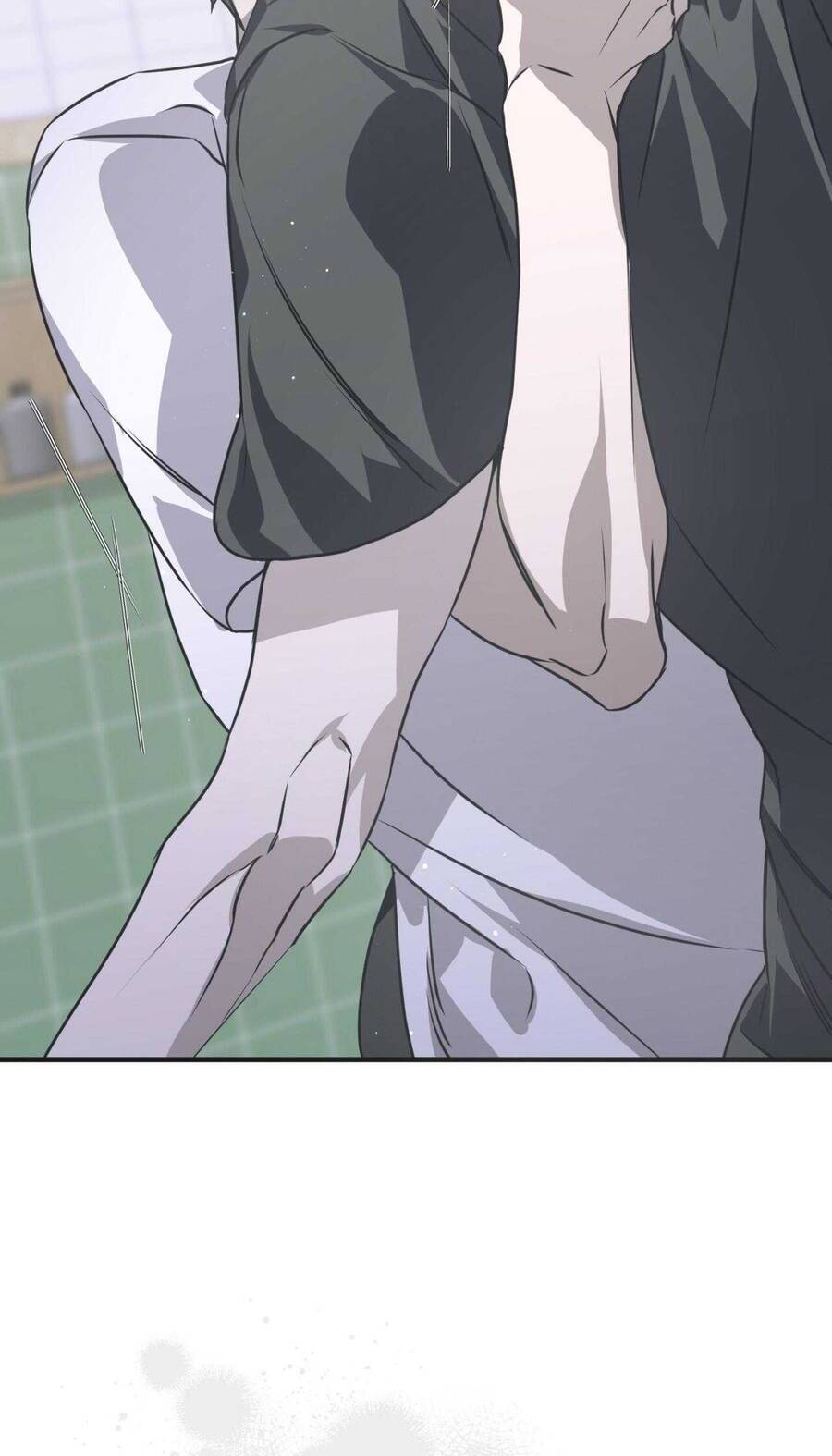Sau Ánh Hào Quang Chap 15 - Next Chap 16