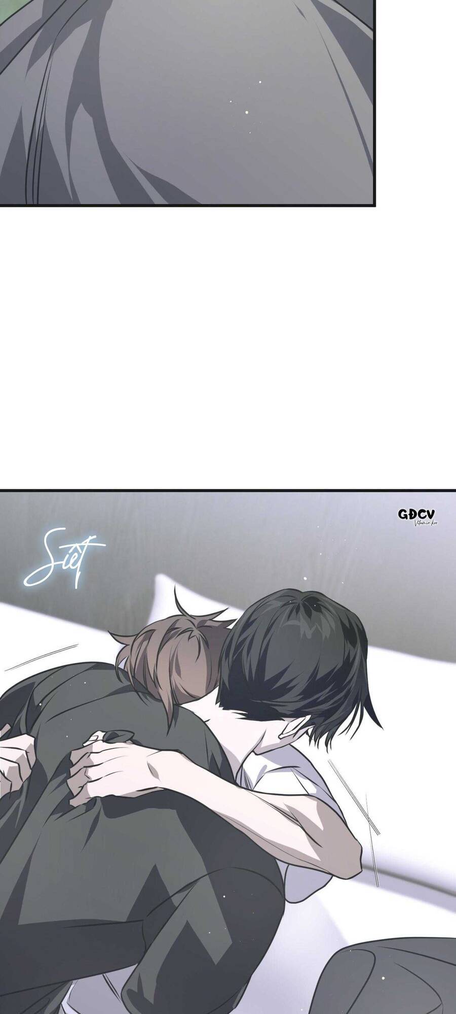 Sau Ánh Hào Quang Chap 15 - Next Chap 16
