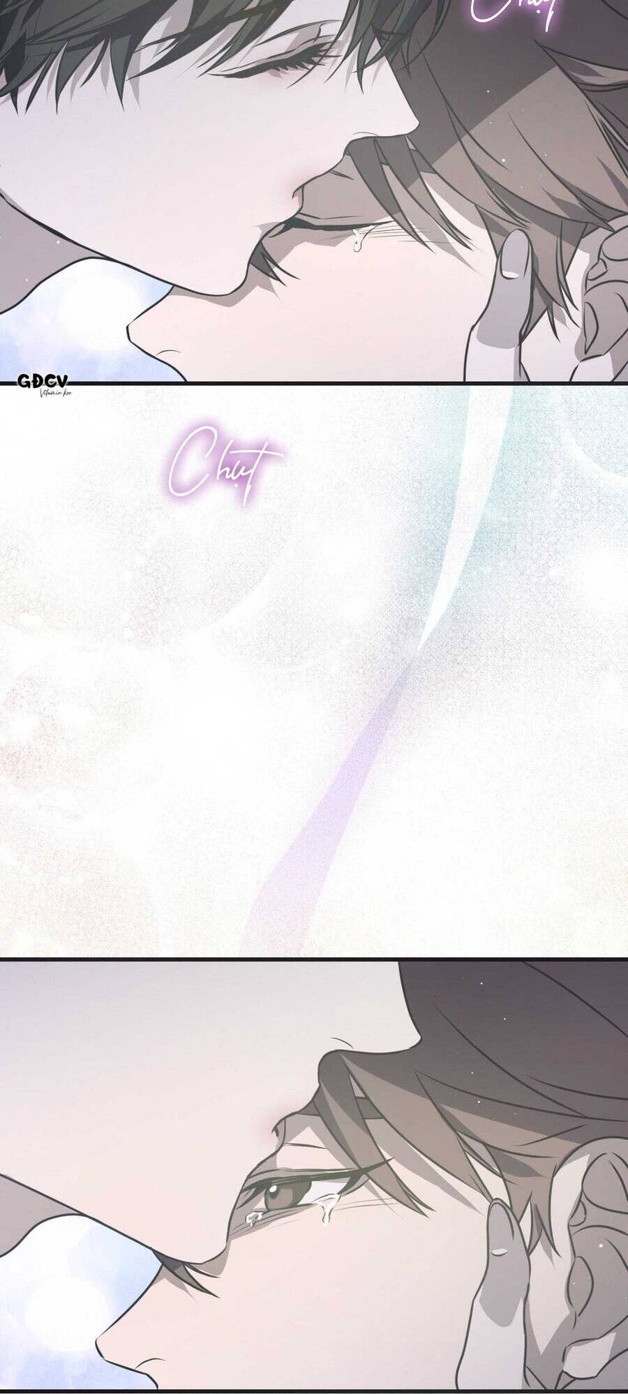 Sau Ánh Hào Quang Chap 15 - Next Chap 16
