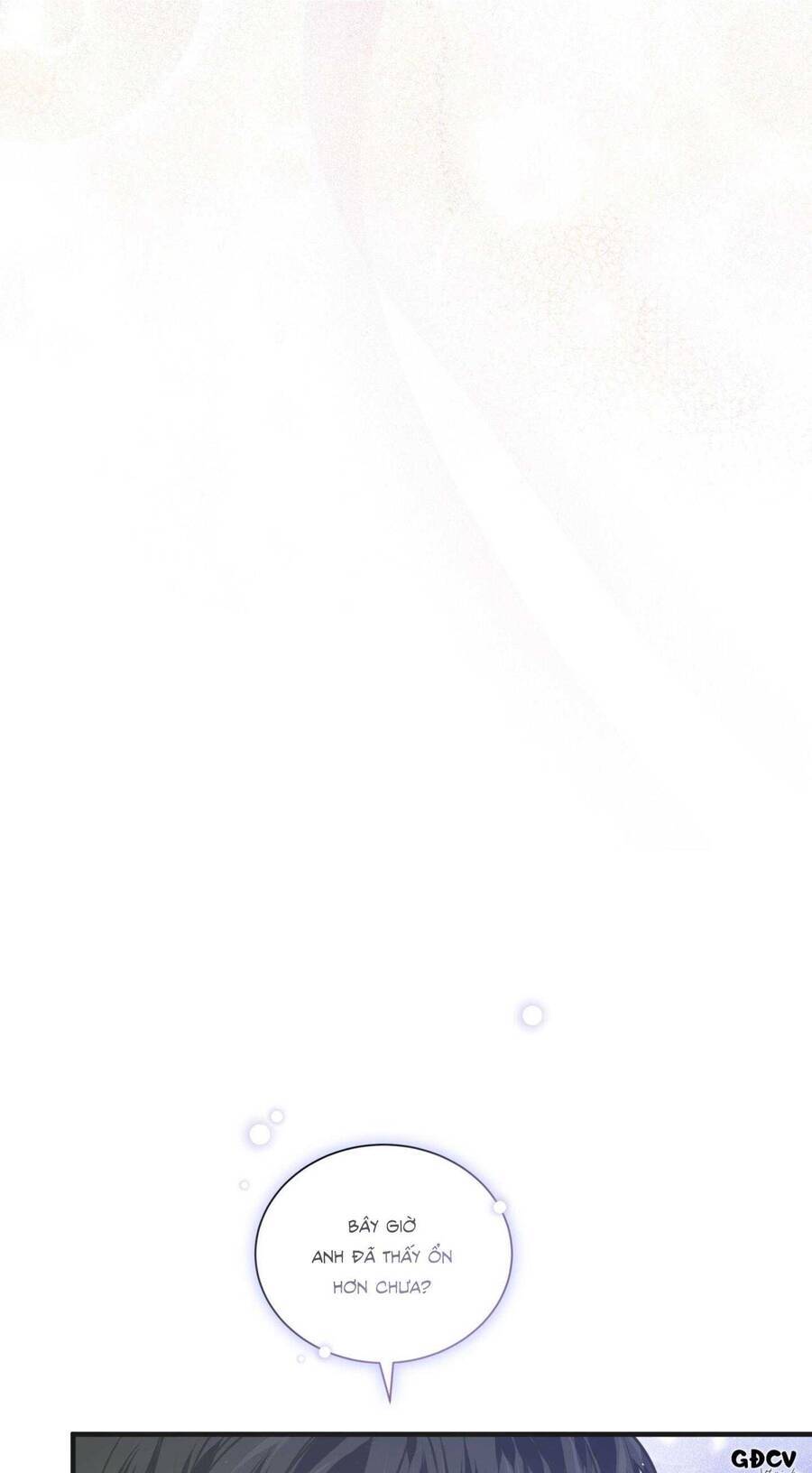 Sau Ánh Hào Quang Chap 15 - Next Chap 16