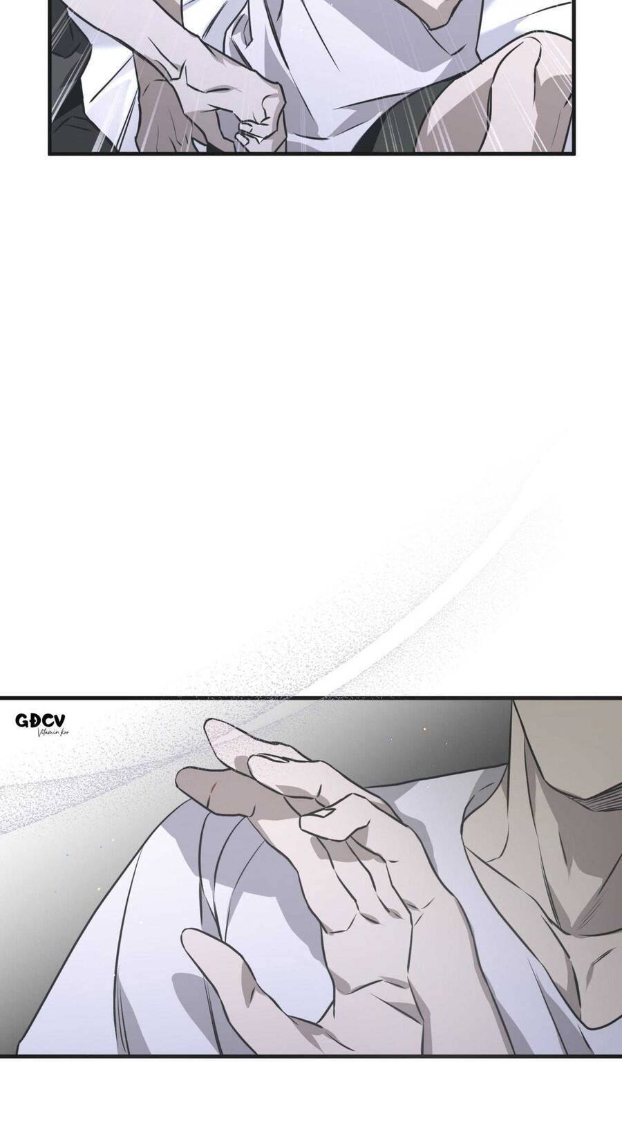 Sau Ánh Hào Quang Chap 15 - Next Chap 16