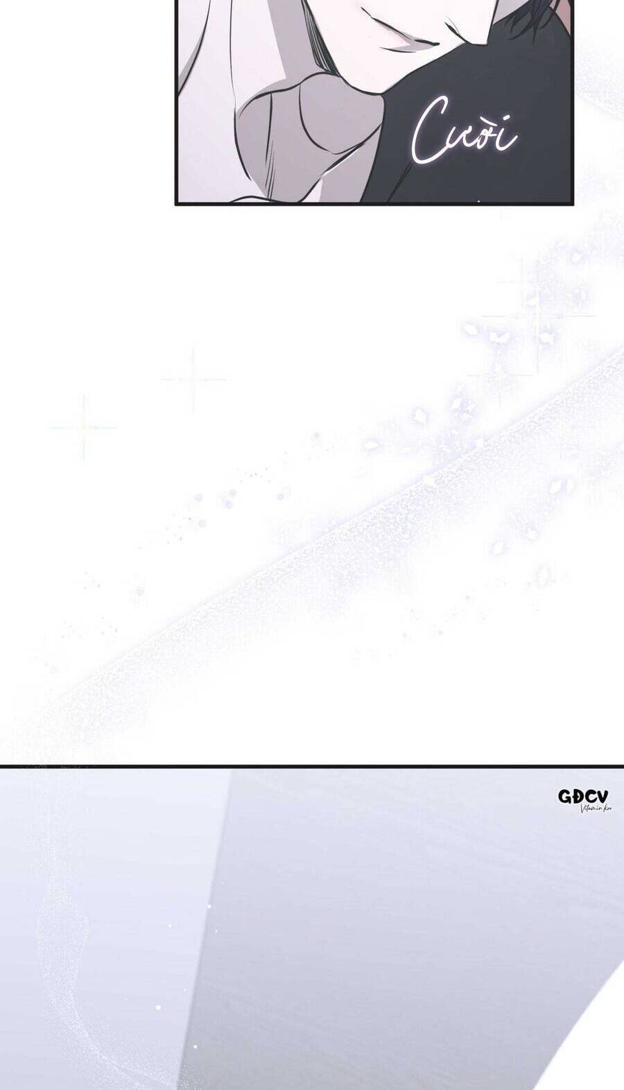 Sau Ánh Hào Quang Chap 15 - Next Chap 16