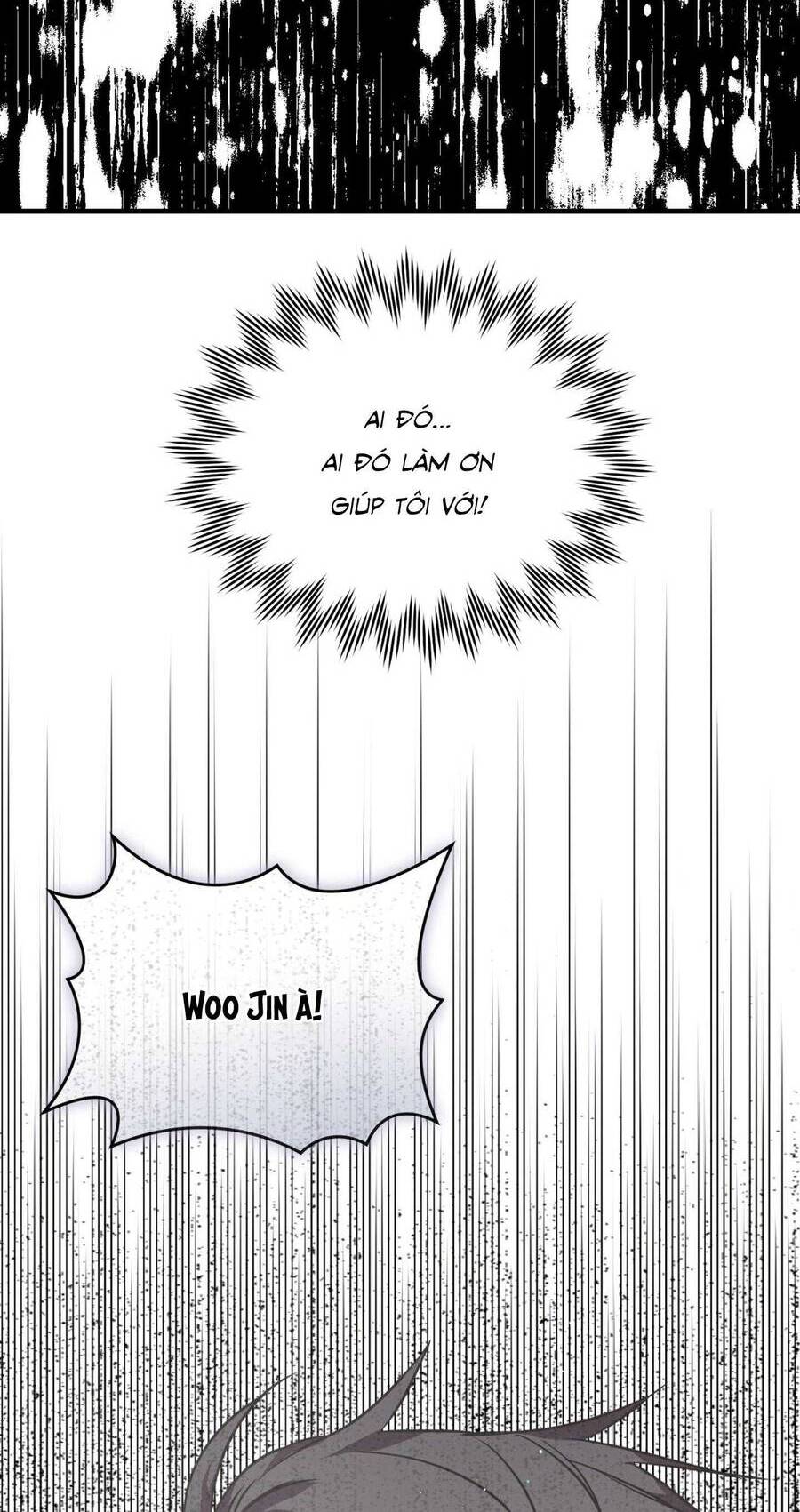 Sau Ánh Hào Quang Chap 15 - Next Chap 16