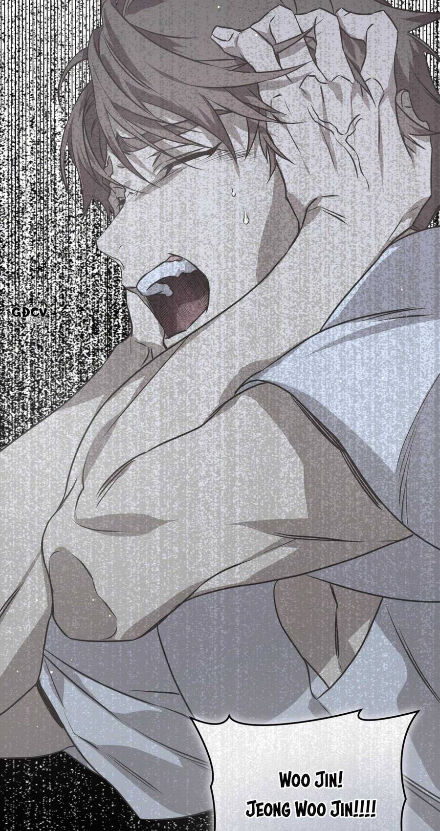 Sau Ánh Hào Quang Chap 15 - Next Chap 16