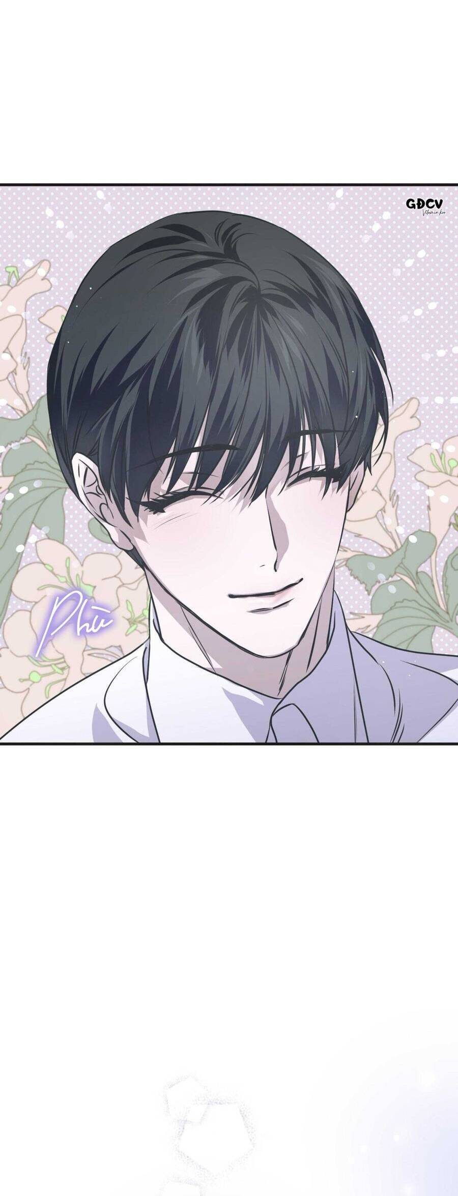 Sau Ánh Hào Quang Chap 15 - Next Chap 16