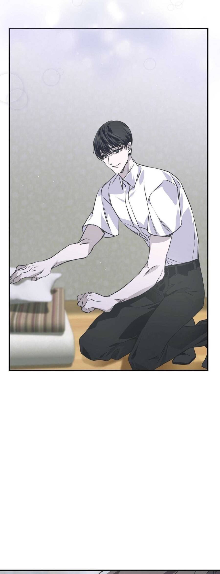 Sau Ánh Hào Quang Chap 16 - Next Chap 17