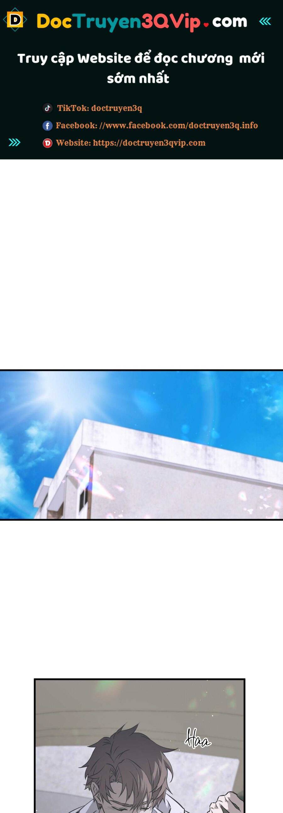 Sau Ánh Hào Quang Chap 17 - Next Chap 18