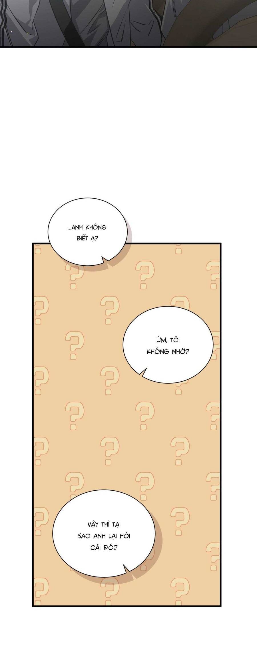Sau Ánh Hào Quang Chap 17 - Next Chap 18