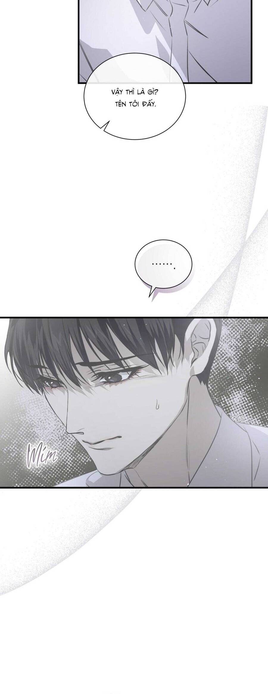 Sau Ánh Hào Quang Chap 17 - Next Chap 18