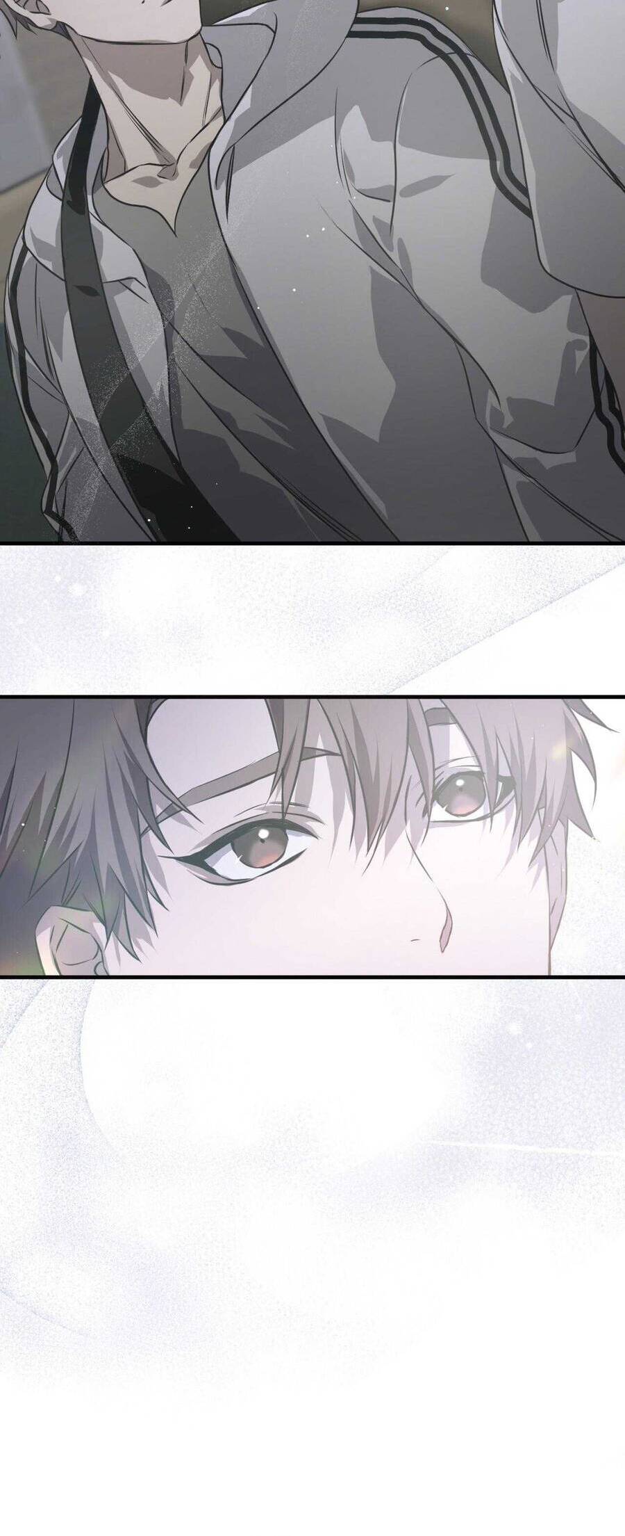 Sau Ánh Hào Quang Chap 17 - Next Chap 18