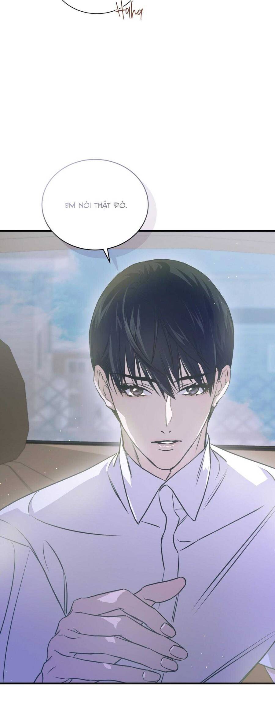 Sau Ánh Hào Quang Chap 17 - Next Chap 18