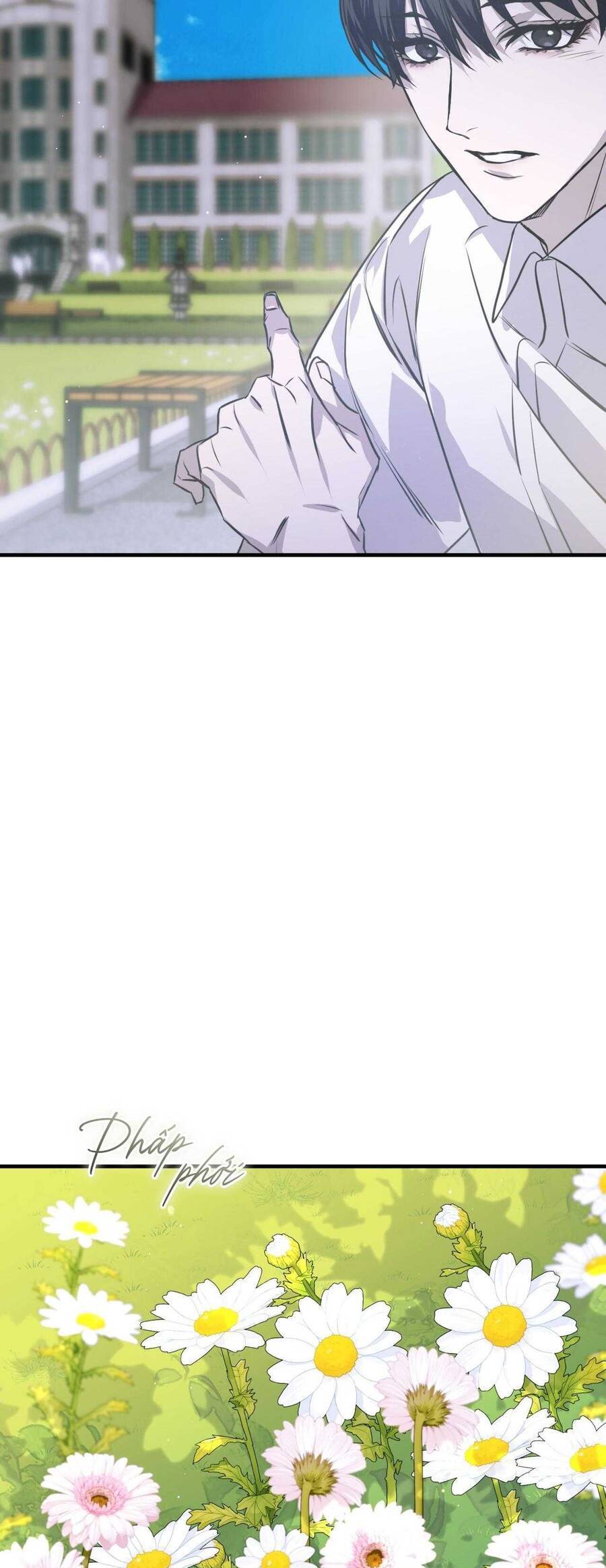 Sau Ánh Hào Quang Chap 17 - Next Chap 18