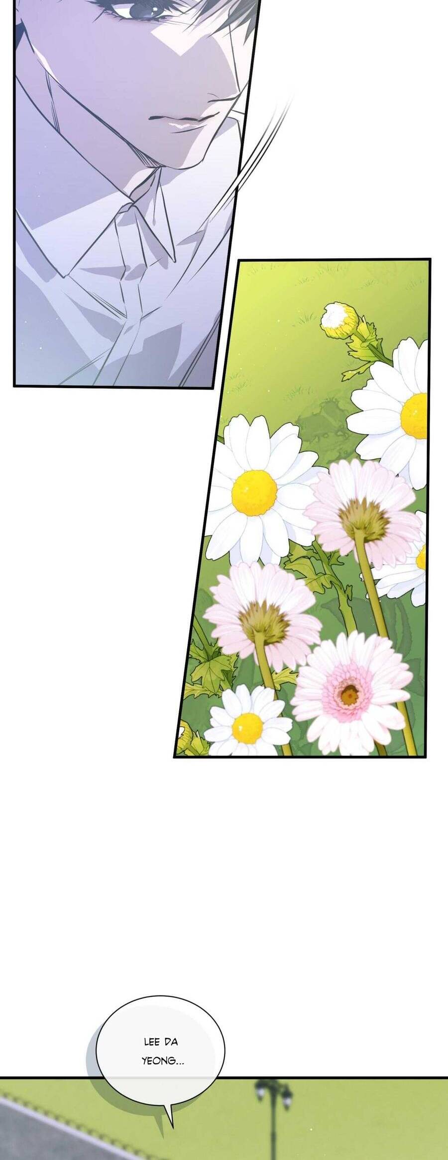 Sau Ánh Hào Quang Chap 17 - Next Chap 18