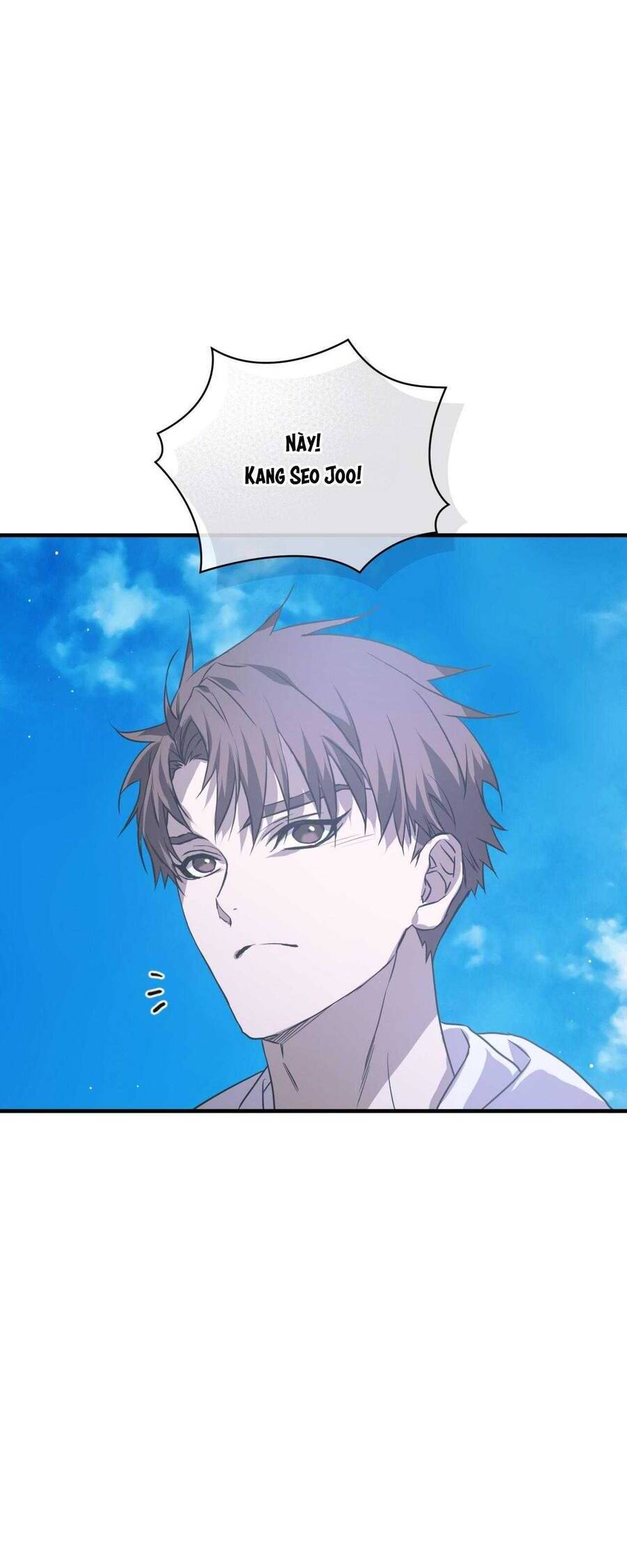 Sau Ánh Hào Quang Chap 17 - Next Chap 18