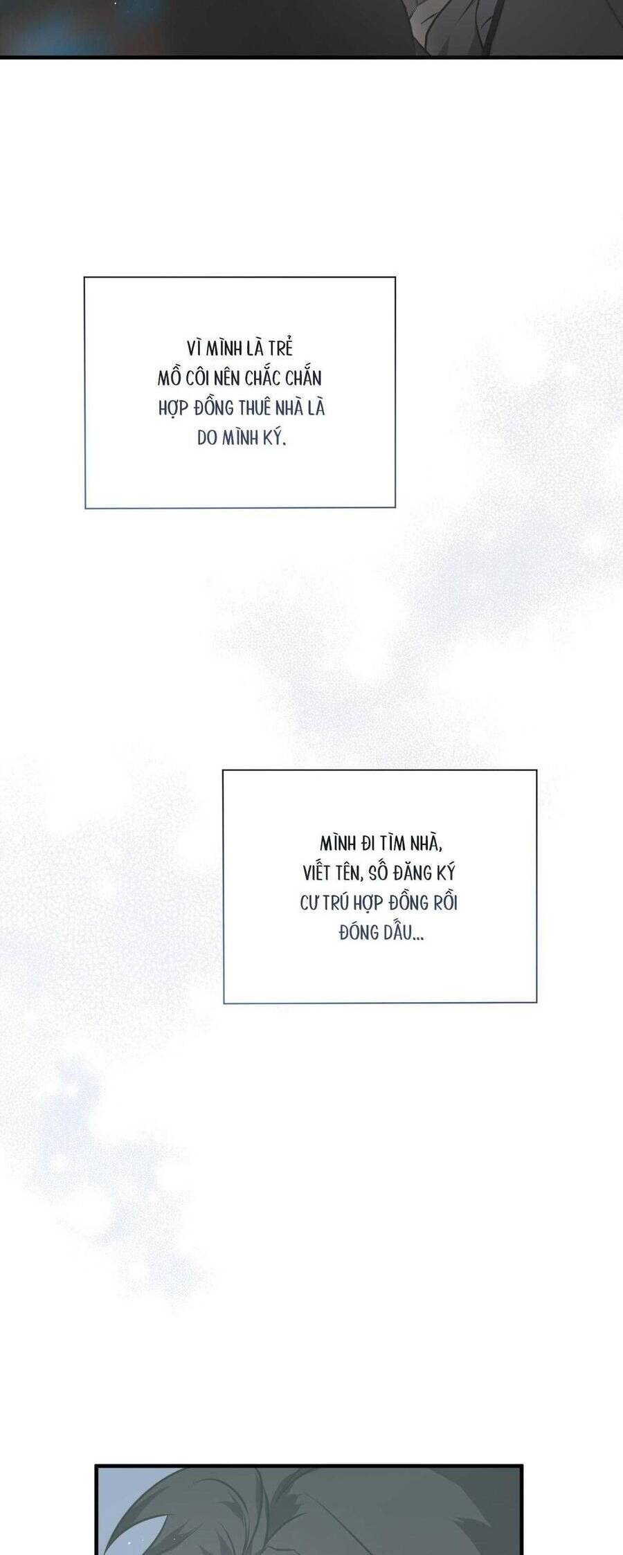 Sau Ánh Hào Quang Chap 17 - Next Chap 18