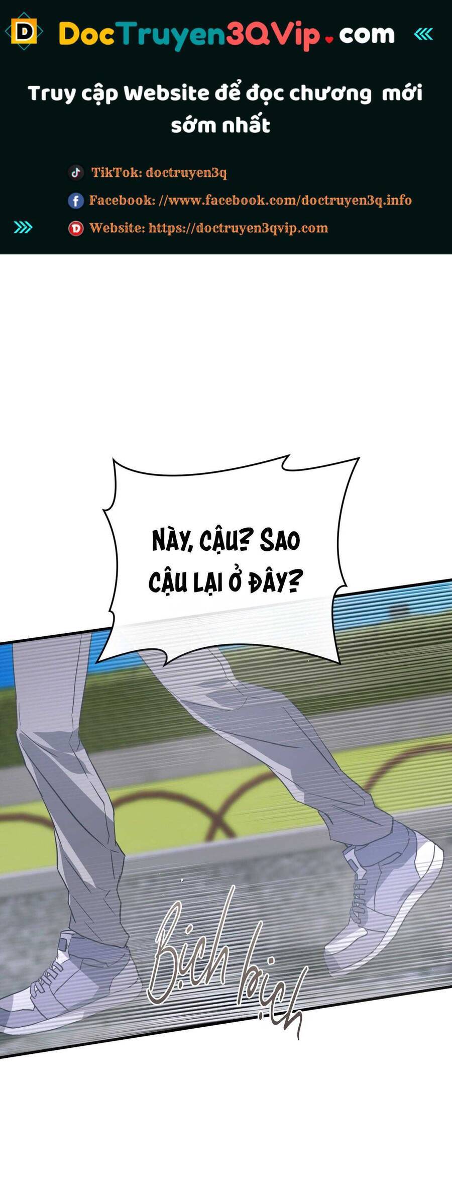 Sau Ánh Hào Quang Chap 18 - Next Chap 19