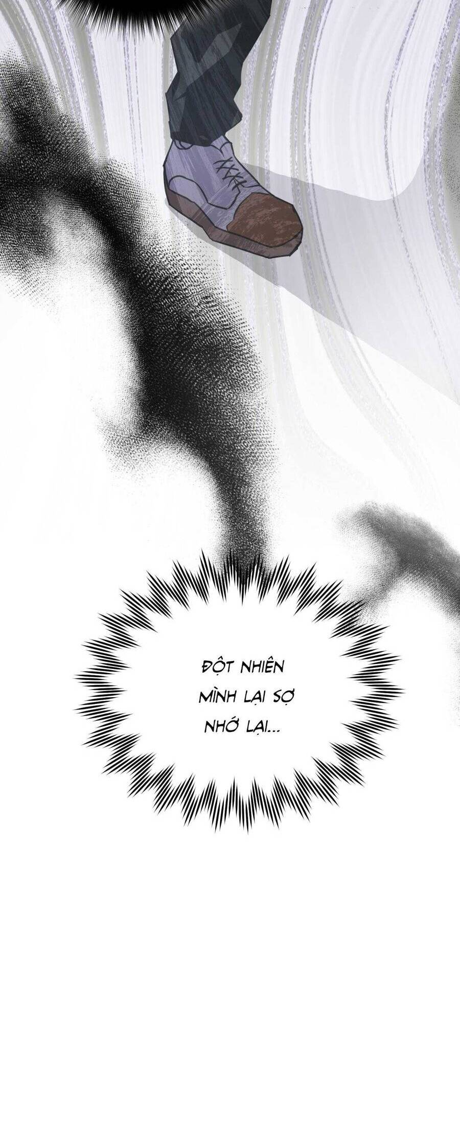 Sau Ánh Hào Quang Chap 18 - Next Chap 19
