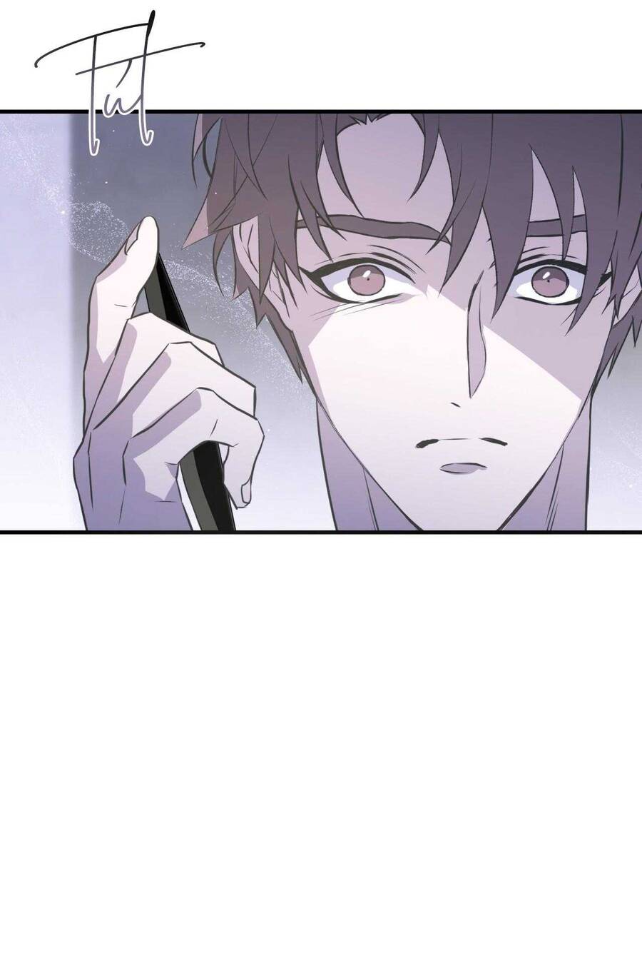 Sau Ánh Hào Quang Chap 18 - Next Chap 19