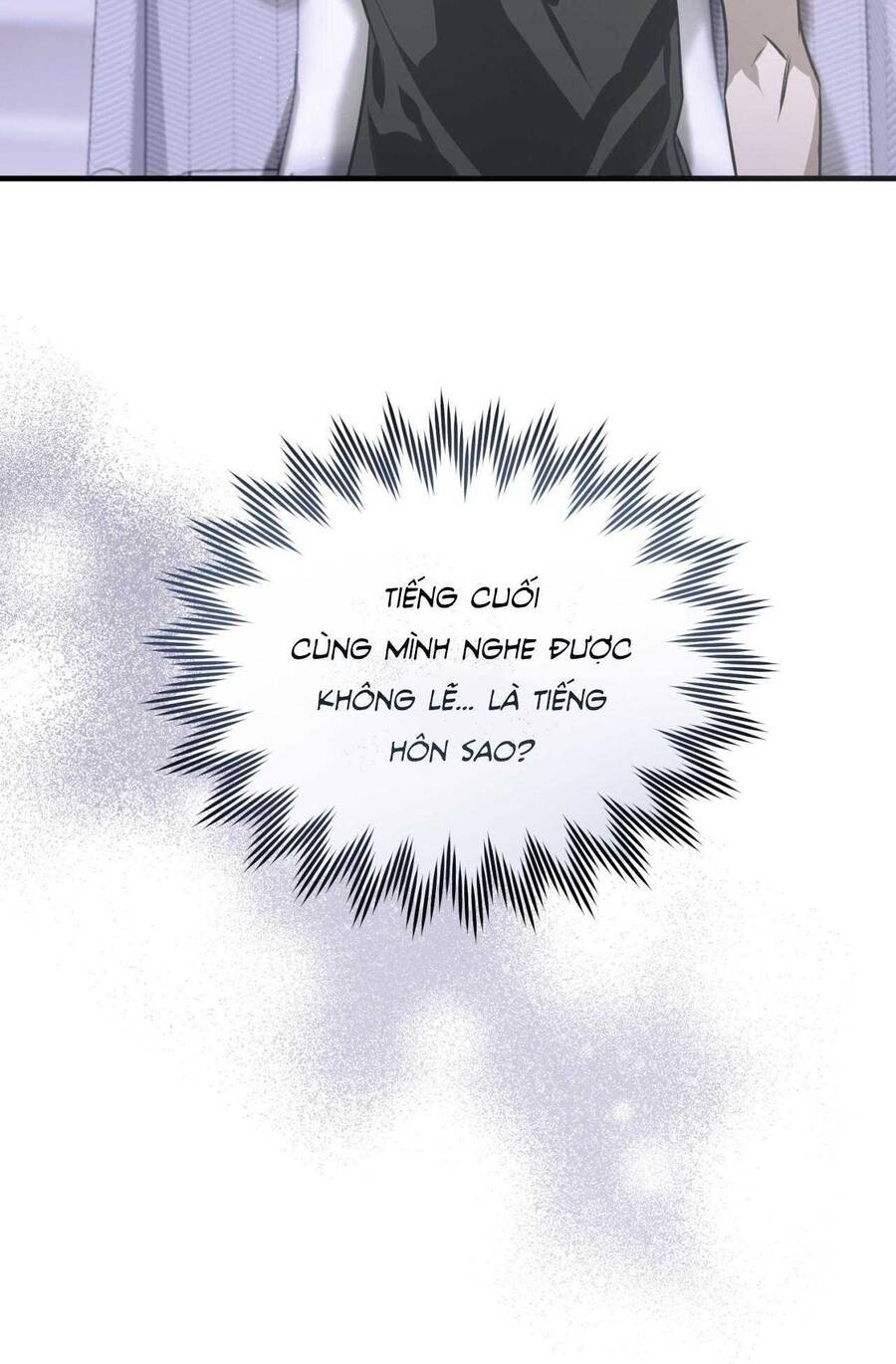 Sau Ánh Hào Quang Chap 18 - Next Chap 19