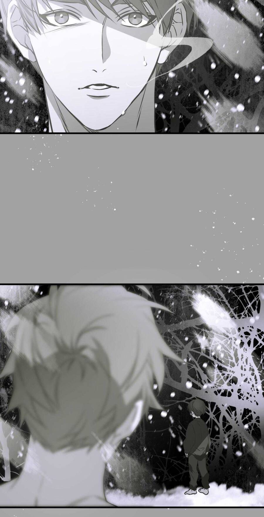 Sau Ánh Hào Quang Chap 19 - Next Chap 20