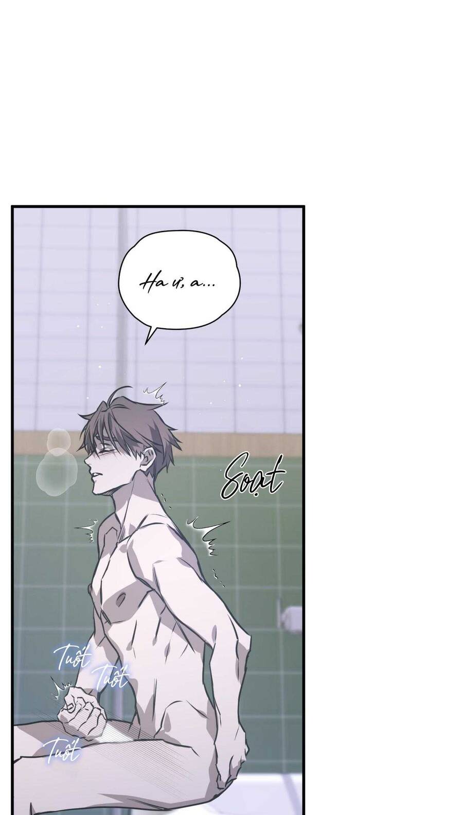 Sau Ánh Hào Quang Chap 19 - Next Chap 20