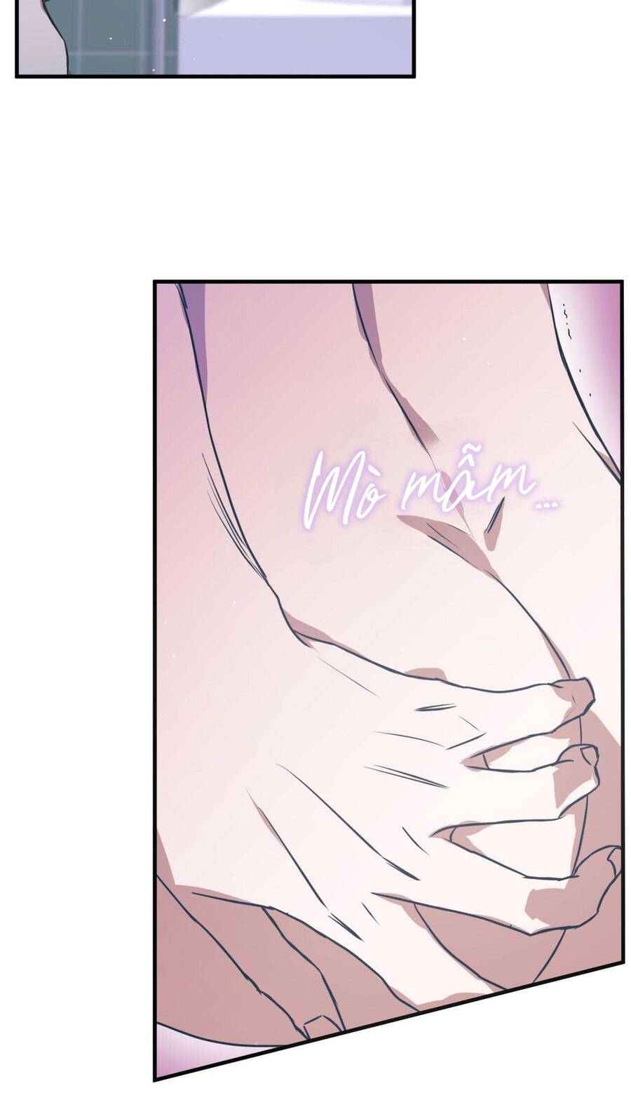 Sau Ánh Hào Quang Chap 19 - Next Chap 20