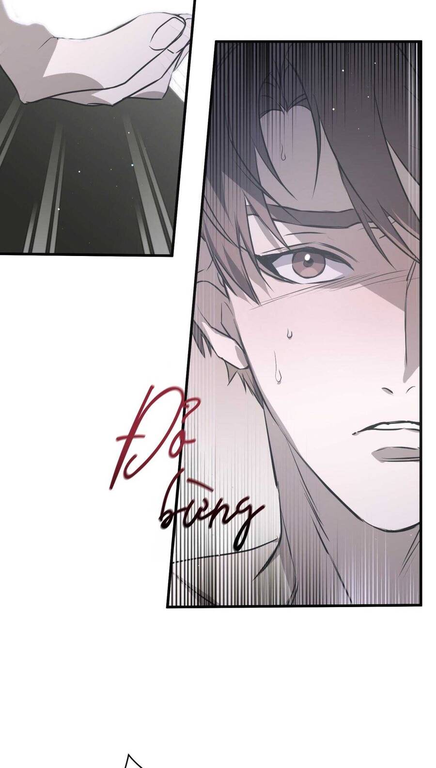Sau Ánh Hào Quang Chap 19 - Next Chap 20