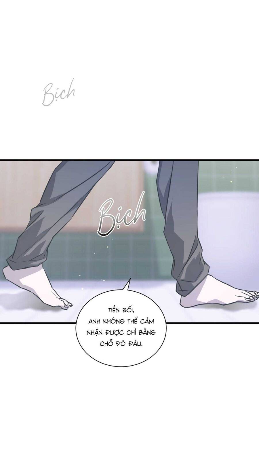 Sau Ánh Hào Quang Chap 19 - Next Chap 20