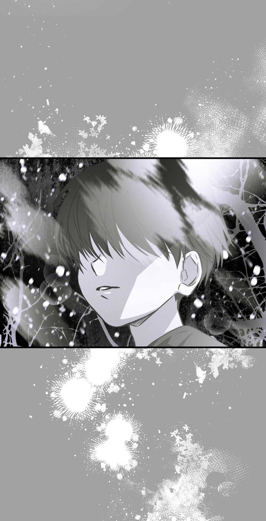 Sau Ánh Hào Quang Chap 19 - Next Chap 20
