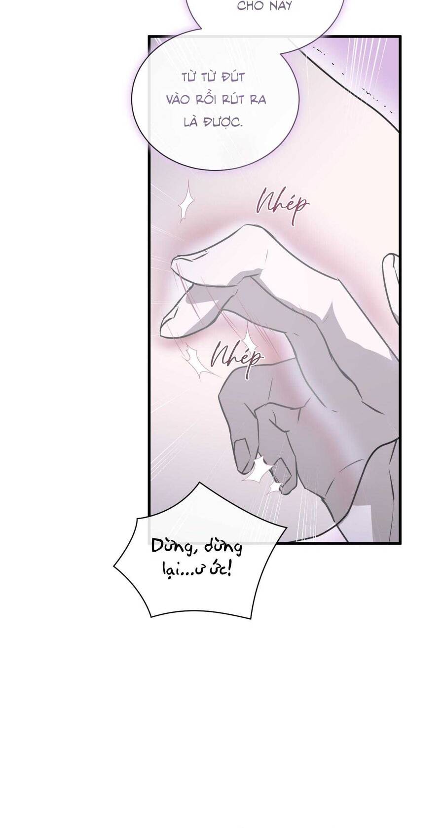 Sau Ánh Hào Quang Chap 19 - Next Chap 20