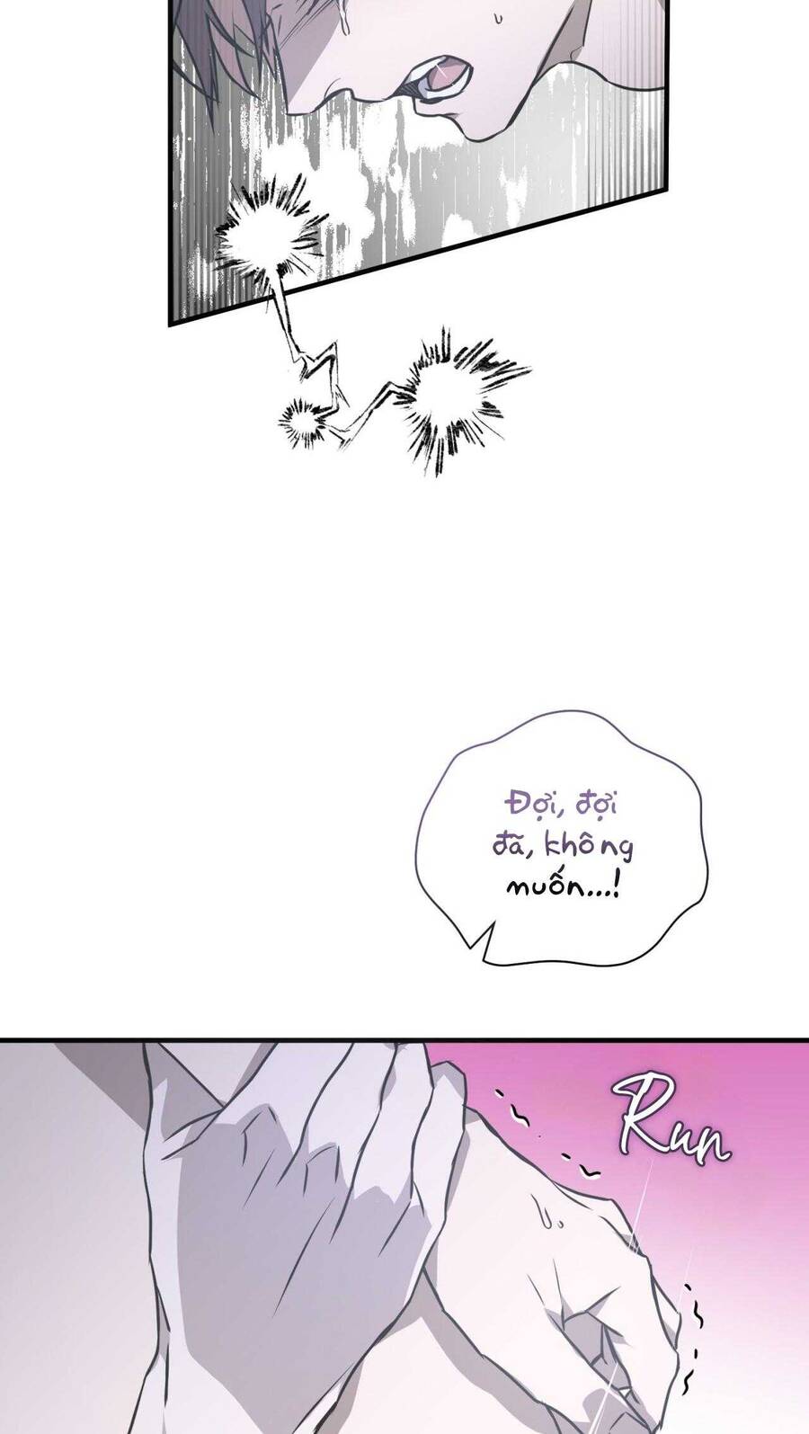 Sau Ánh Hào Quang Chap 19 - Next Chap 20