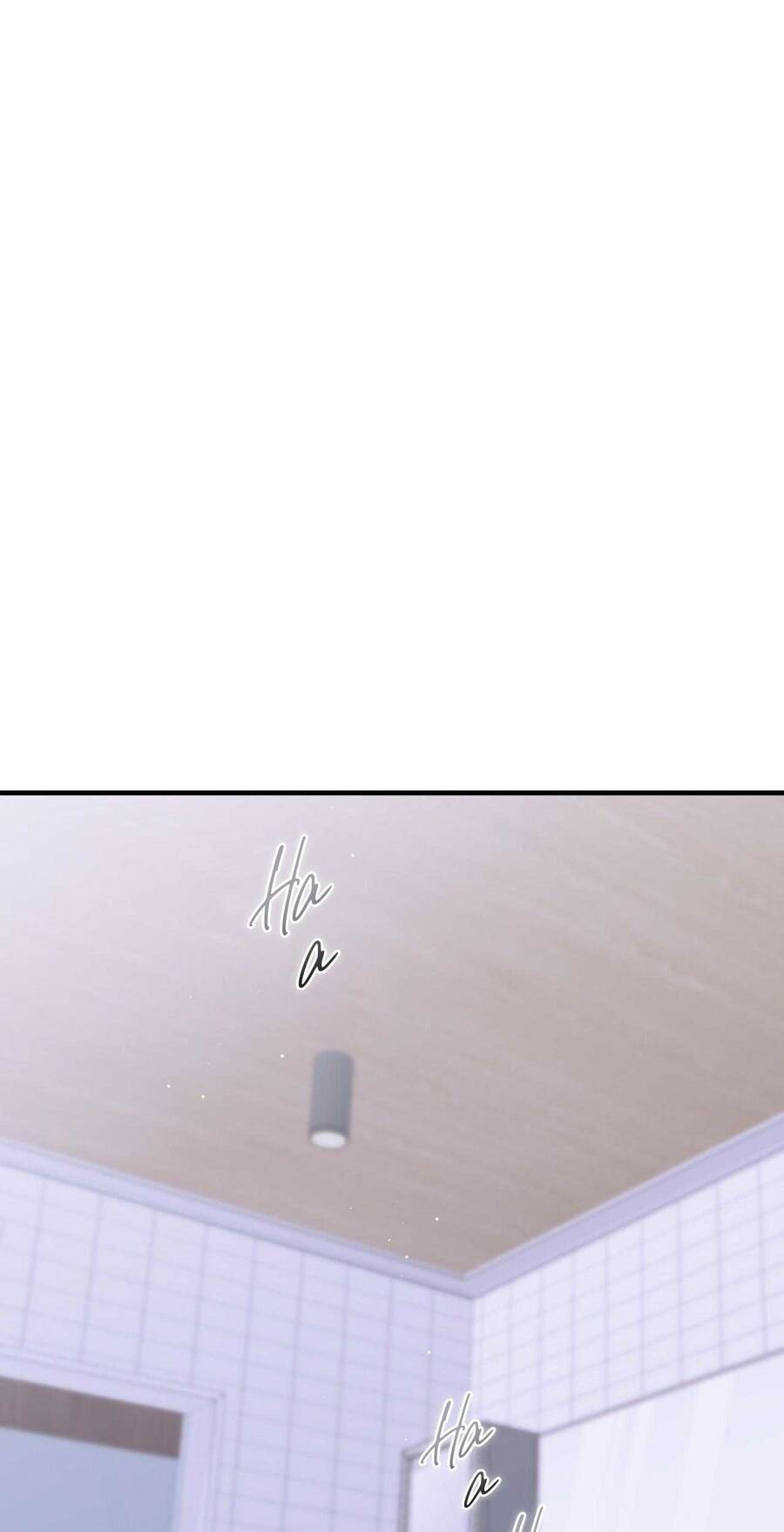 Sau Ánh Hào Quang Chap 19 - Next Chap 20