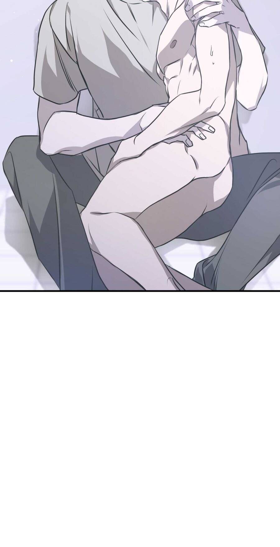 Sau Ánh Hào Quang Chap 19 - Next Chap 20