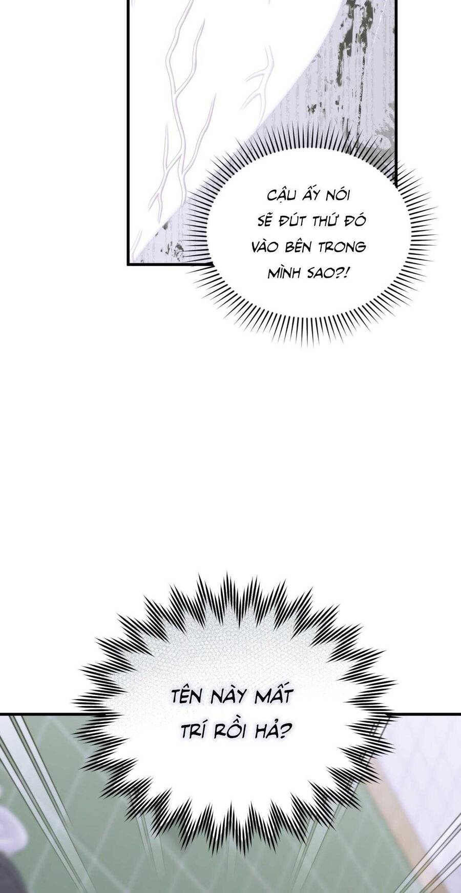 Sau Ánh Hào Quang Chap 19 - Next Chap 20
