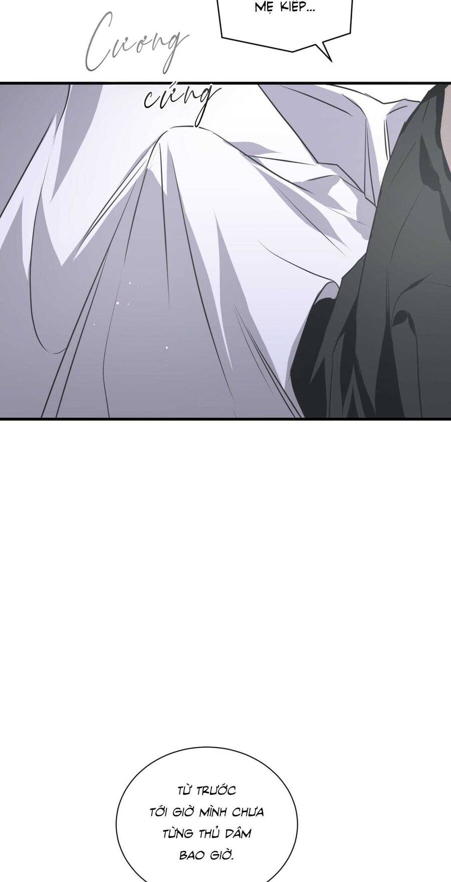 Sau Ánh Hào Quang Chap 19 - Next Chap 20