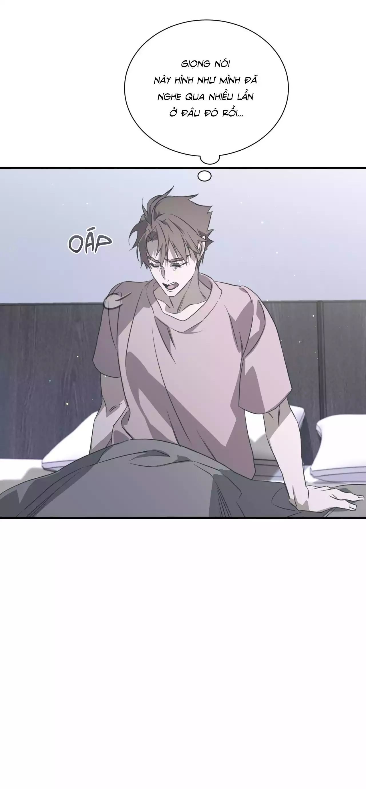 Sau Ánh Hào Quang Chap 28 - Next Chap 29