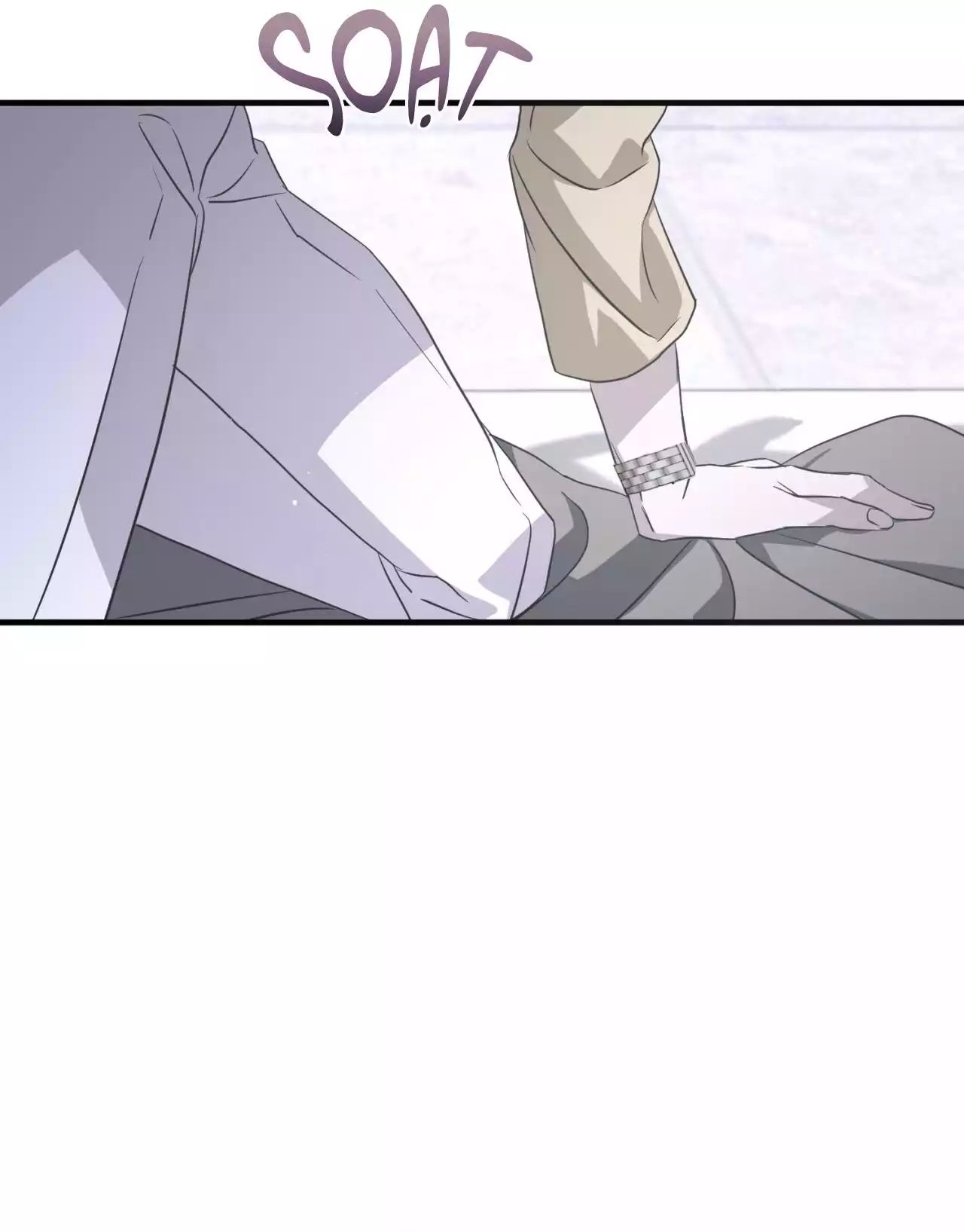 Sau Ánh Hào Quang Chap 28 - Next Chap 29