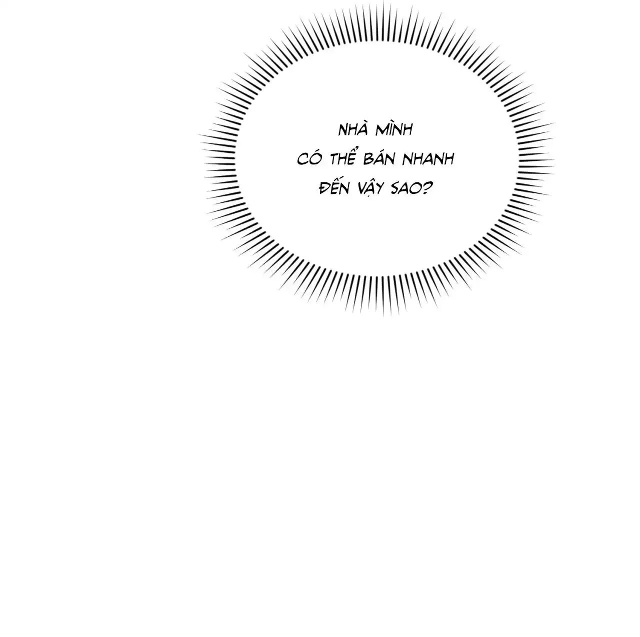 Sau Ánh Hào Quang Chap 28 - Next Chap 29