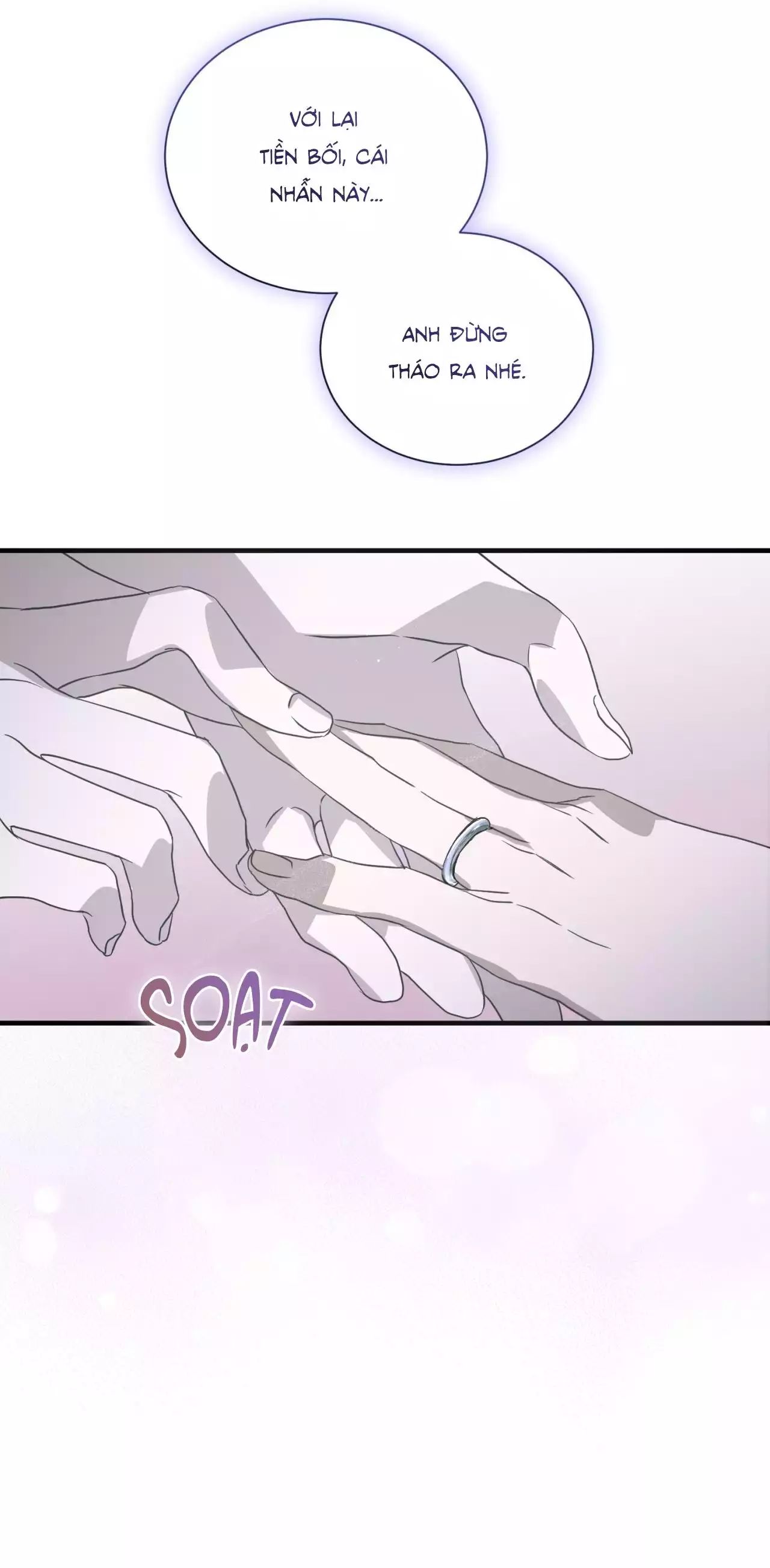 Sau Ánh Hào Quang Chap 28 - Next Chap 29