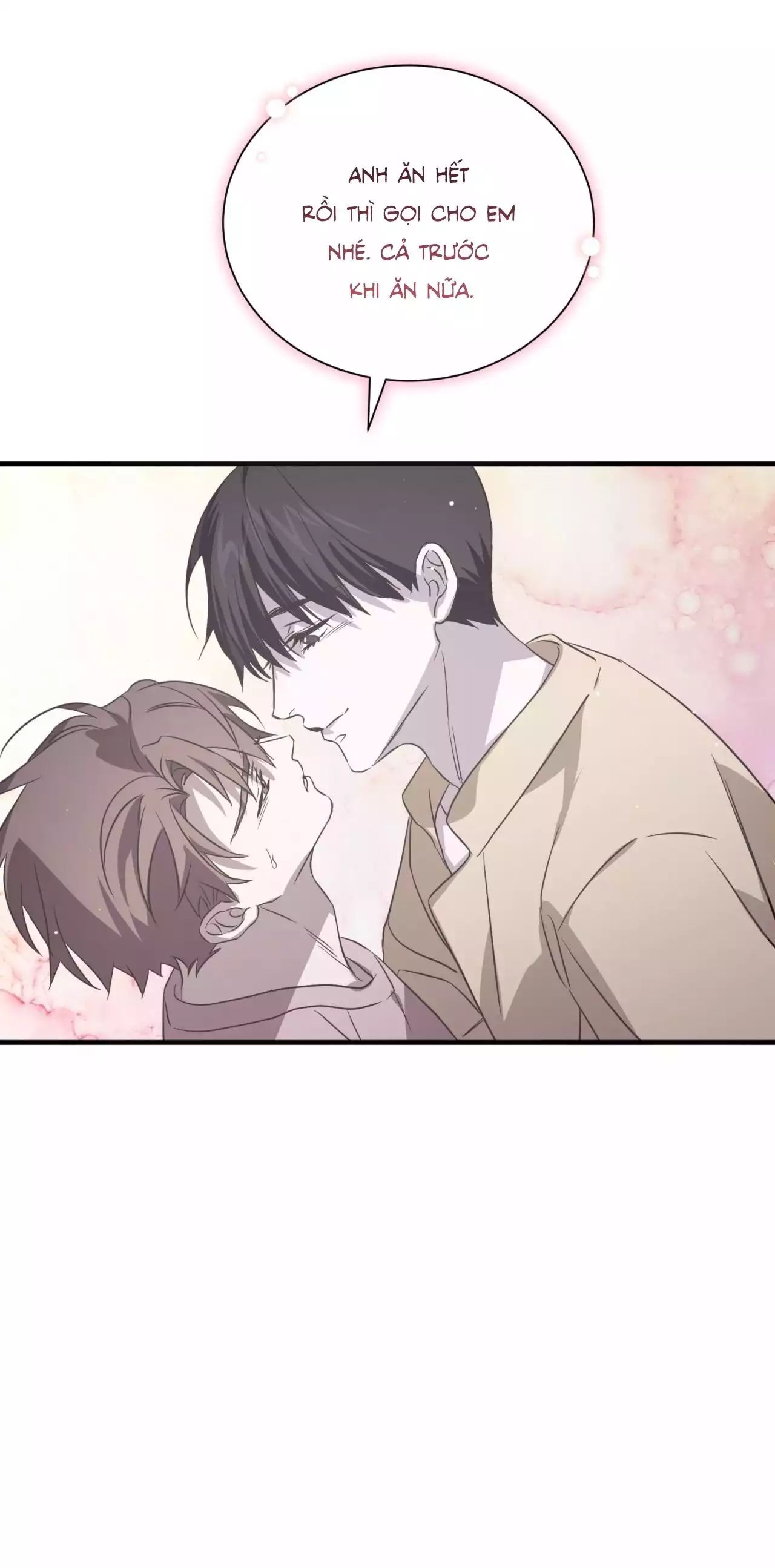 Sau Ánh Hào Quang Chap 28 - Next Chap 29