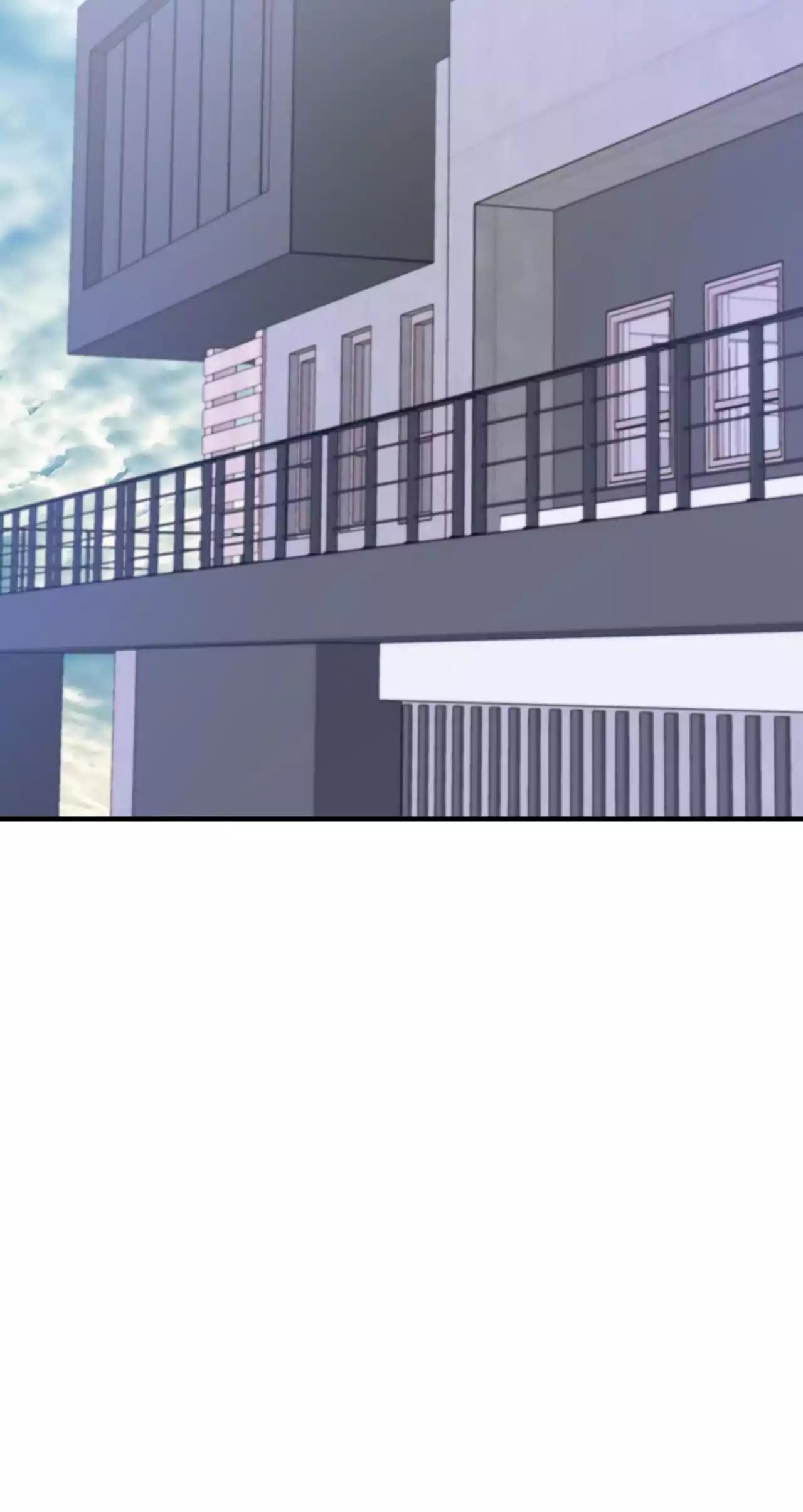 Sau Ánh Hào Quang Chap 28 - Next Chap 29