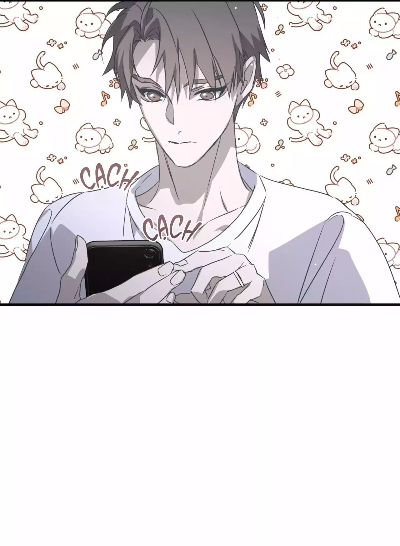 Sau Ánh Hào Quang Chap 28 - Next Chap 29