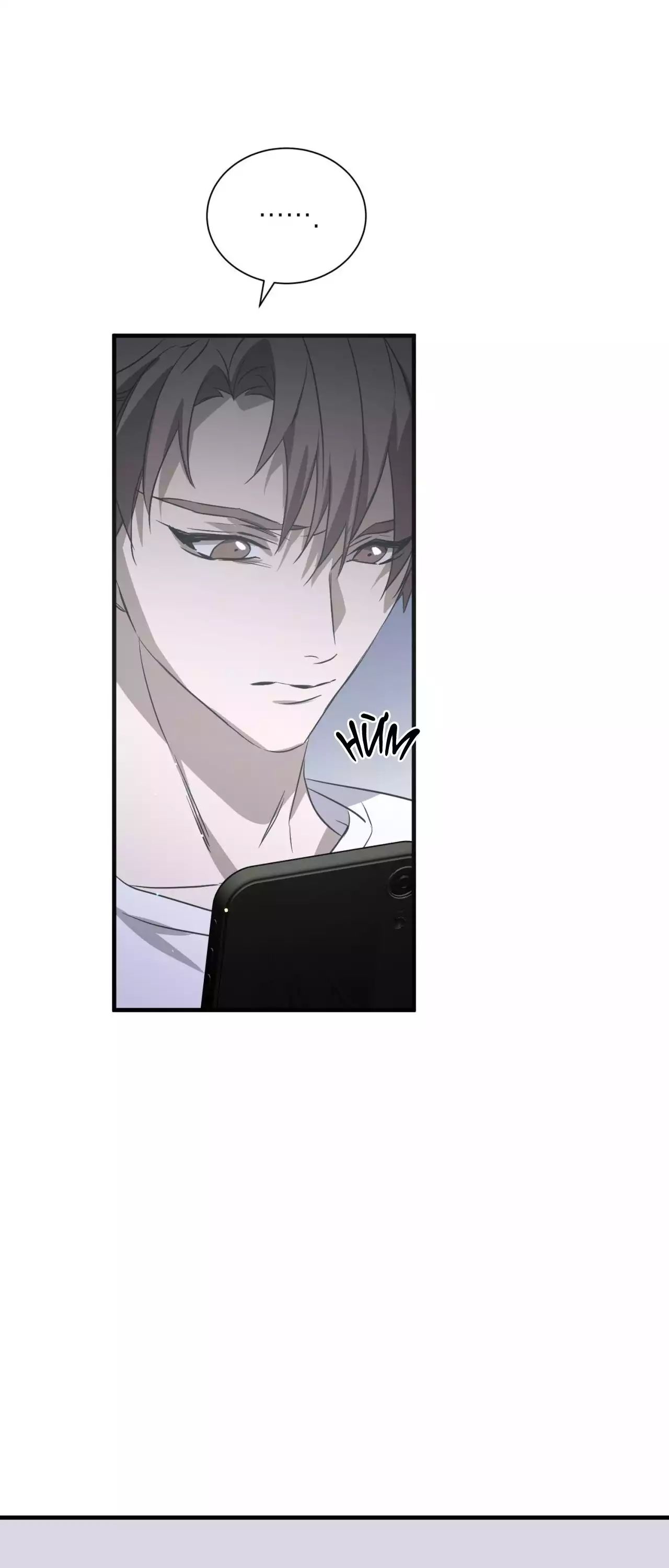 Sau Ánh Hào Quang Chap 28 - Next Chap 29